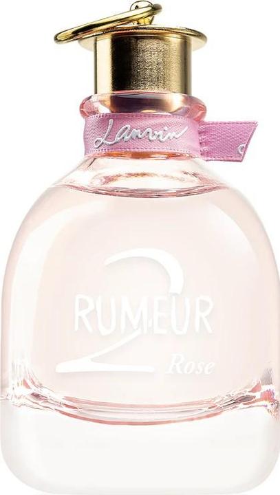 Immagine prodotto Lanvin Rumeur 2 Rose (Eau de parfum, 50 ml)