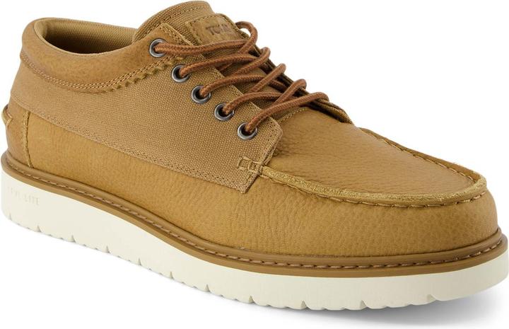 Actual product image Toms 's TRVL Lite Forrest (45)