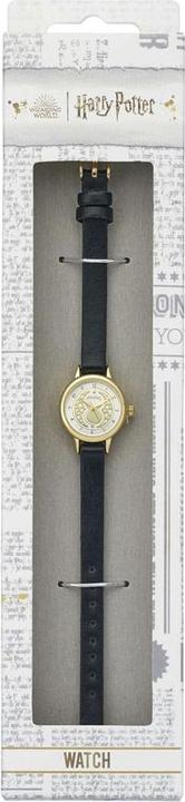 Immagine prodotto Carat Shop Harry Potter mostra Retourneur de Temps