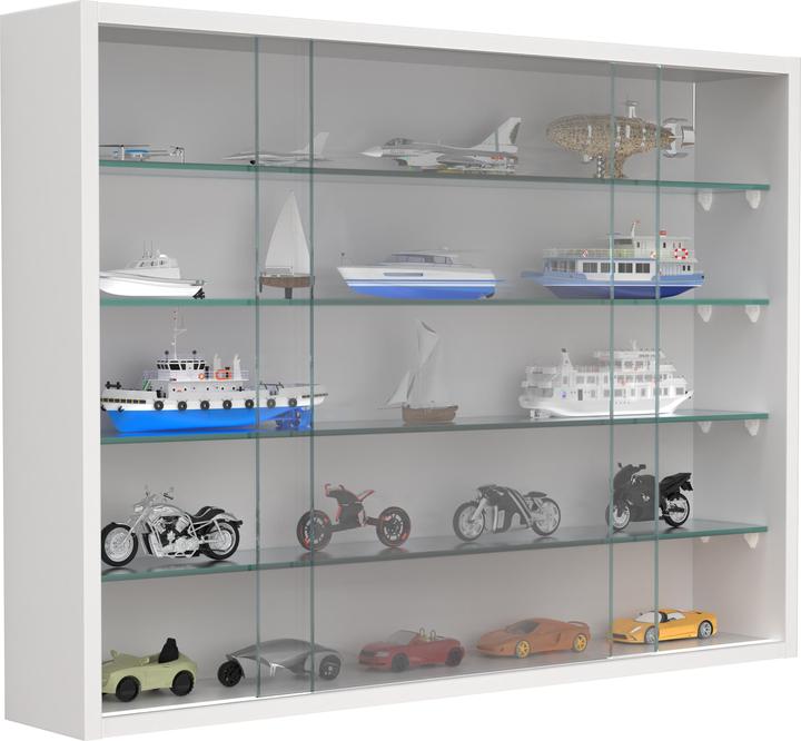 Produktbild VCM Drivalo (75 x 12 x 55 cm)