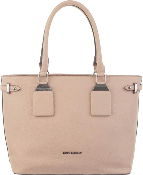Immagine prodotto Betty Barclay Shopper Bag