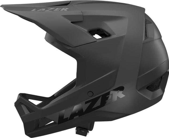 Produktbild Lazer Sport Chase (56 - 58 cm)