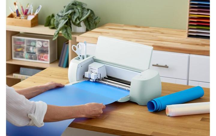 Produktbild Cricut Explore 3