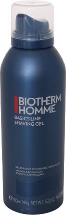Produktbild Biotherm Homme (150 ml, Rasiergel)
