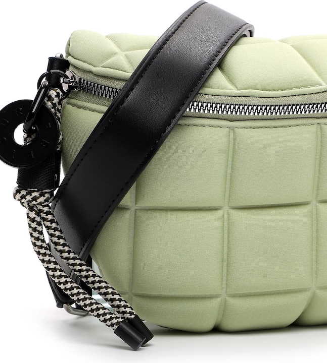 Actual product image Suri Frey Umhängetasche SFY Jancy
