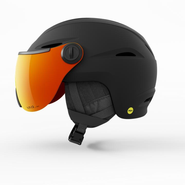 Immagine prodotto Giro Casco Vue MIPS VIVID (62.50 - 65 cm, XL)