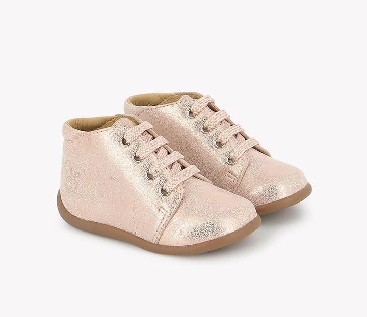 Produktbild Pom D'api Stand-up (23)