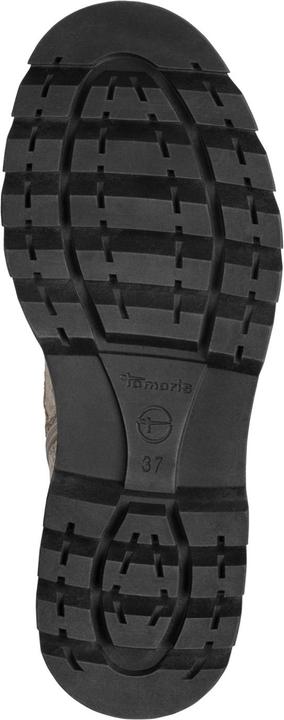 Actual product image Tamaris Stiefelette (37)