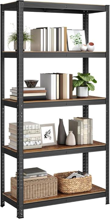 Songmics Storage