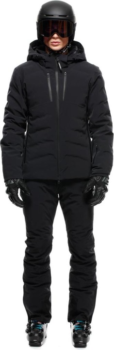Produktbild Dainese Iventa Jacket M (XXL)