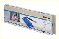 Produktbild Dahle 502 (8 Blätter, A4)