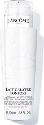 Produktbild Lancôme Galatee Confort (Reinigungsmilch, 400 ml)