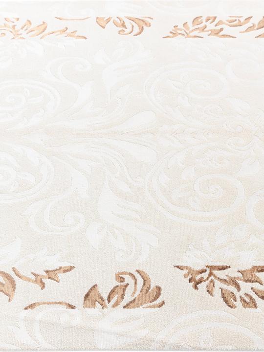 Produktbild Vidal Darya-Indian (124 x 180 cm)