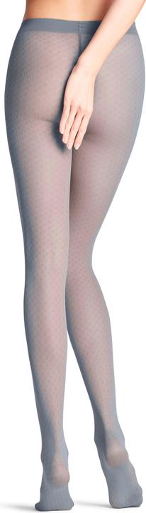 Immagine prodotto Falke Lullaby 20 DEN Damen (20DEN, M)