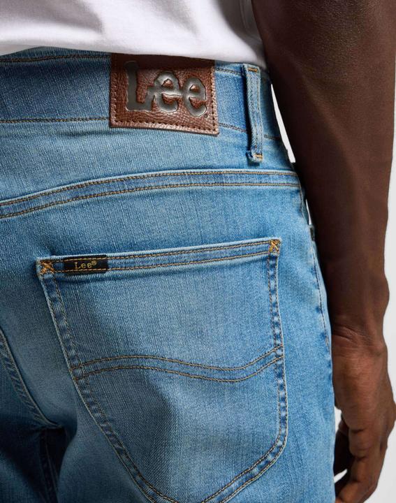 Produktbild Lee Straight Fit (W31/L30)