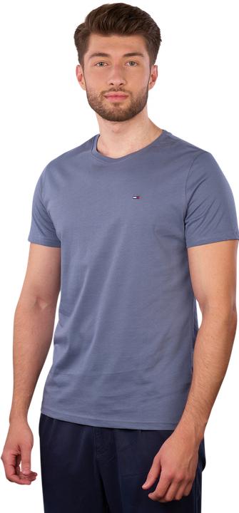 Immagine prodotto Tommy Jeans 10022458 (M)