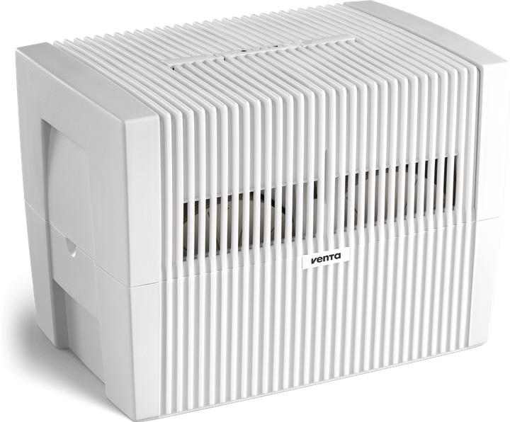 Produktbild Venta LW45 Classic-Original weiss (68 m²)