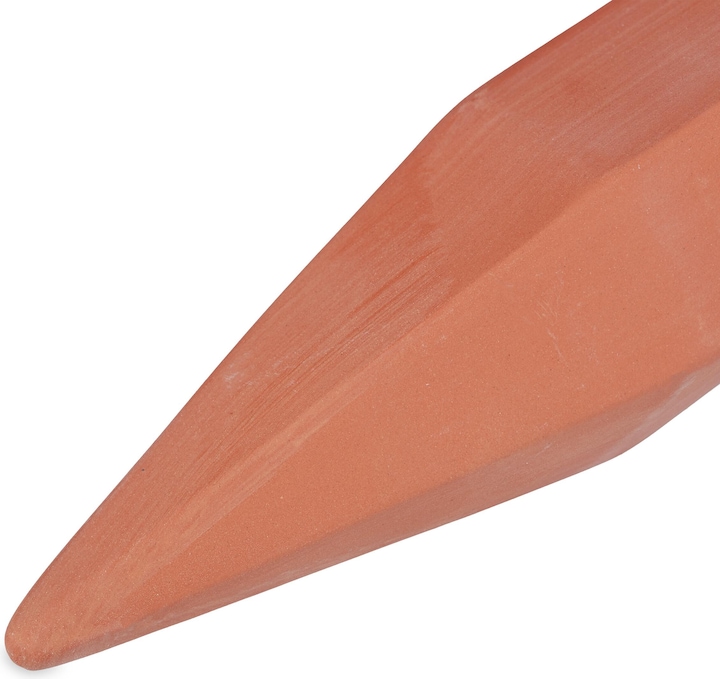 Actual product image Relaxdays 6x clay cone (Clay cone irrigation)