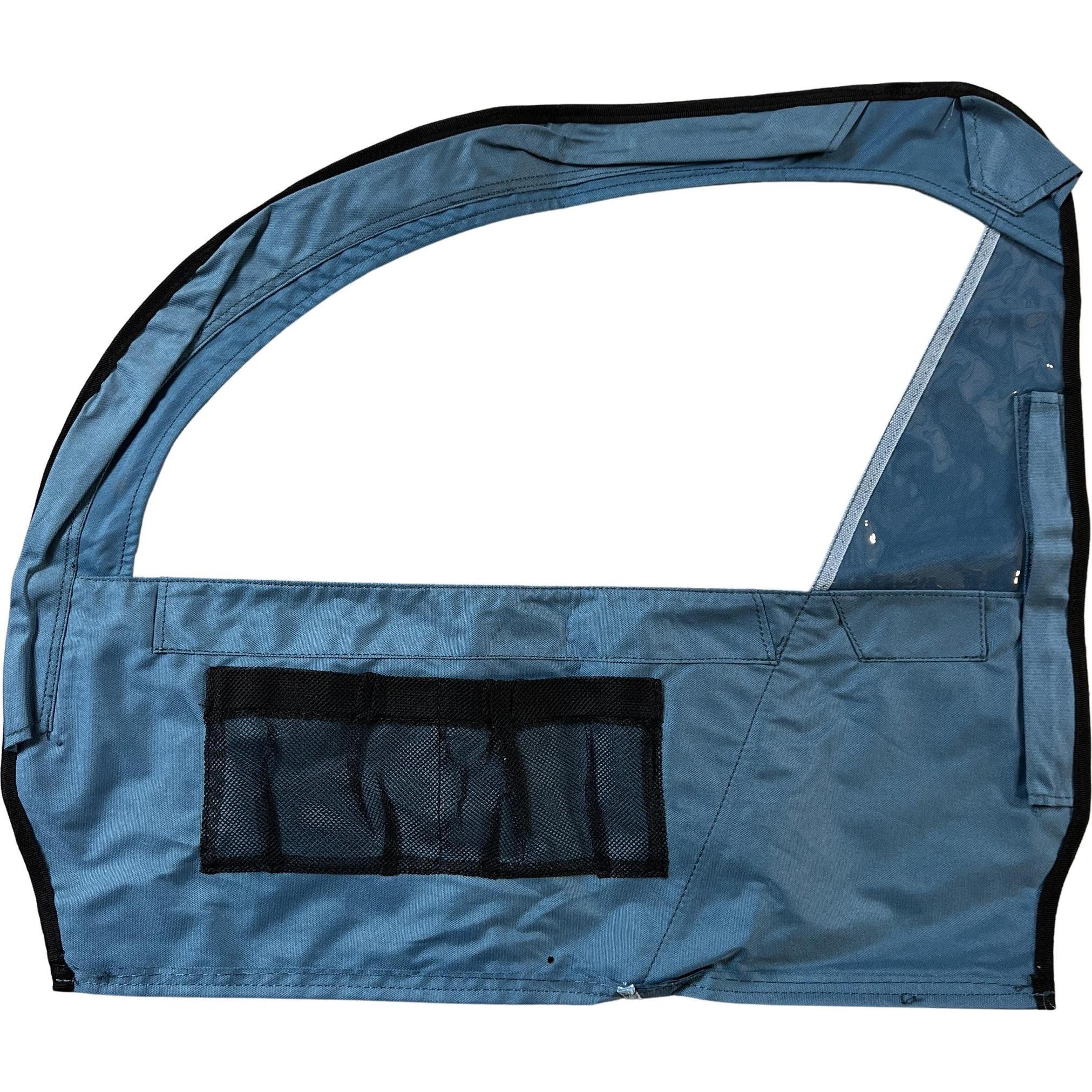 Bike Original, Veloanhänger Zubehör