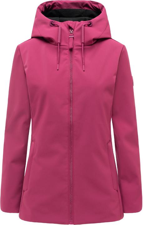 Produktbild Marikoo Minaa 16 (XL)