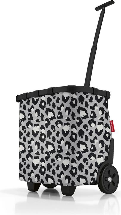 Bianco, Grigio/Nero, leo nero, Nero