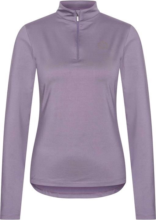 Actual product image Imperial Riding Top IRHAmy (L)