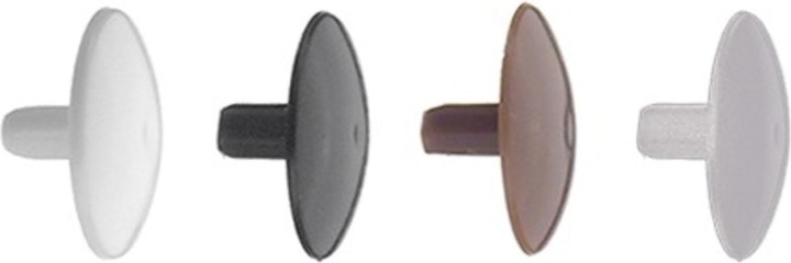 Immagine prodotto Werkstarck tappi di copertura