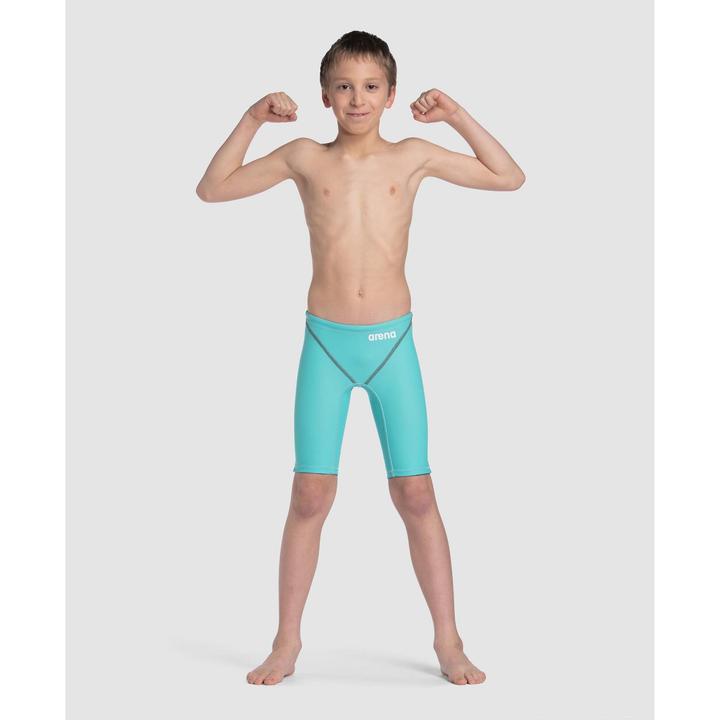 Image du produit Arena B Powerskin ST NEXT Jammer (10)