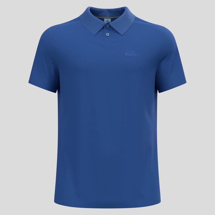 Actual product image Odlo Essentials (M)