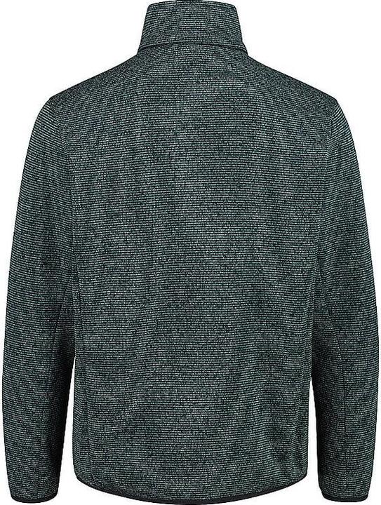 Immagine prodotto CMP Campagnolo 35H1767 (48, M)