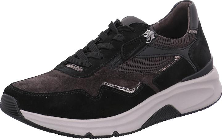 Actual product image Gabor 36.896.39 (42.5)