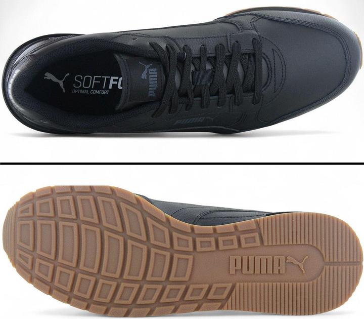 Immagine prodotto Puma ST Runner v4 L (42)