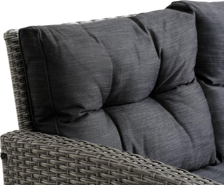 Produktbild JYSK Mora