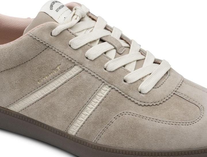 Actual product image Tamaris Sneaker (38)