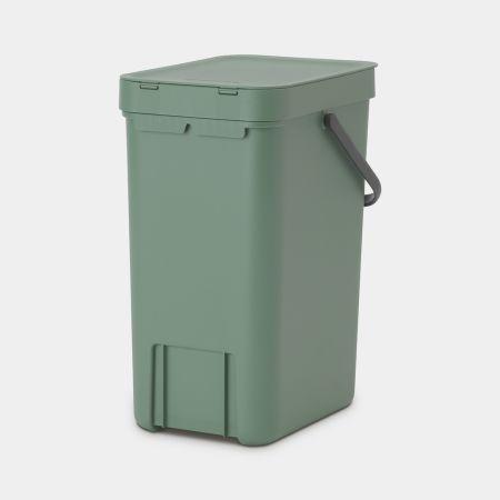 Produktbild Brabantia Sort & Go (12 l)