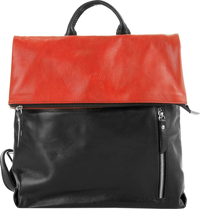 Produktbild Cluty City-Rucksack (10 l)