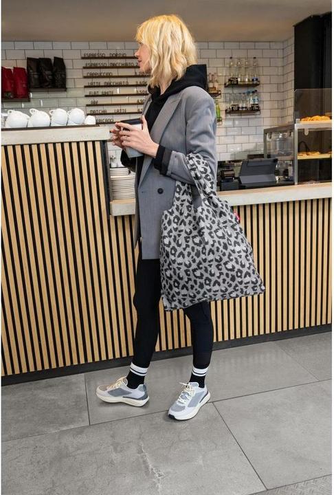 Produktbild reisenthel Mini Maxi Shopper