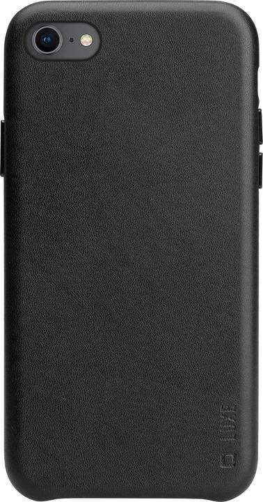 Image du produit SBS Couverture (Apple iPhone 7, Apple iPhone 8)