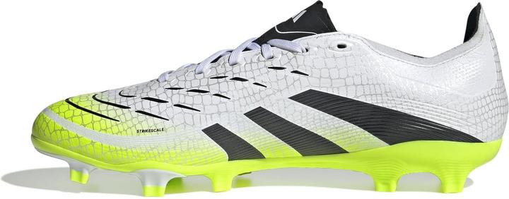 Actual product image Adidas Predator League FG/MG-Fussballschuhe für Herren (42)