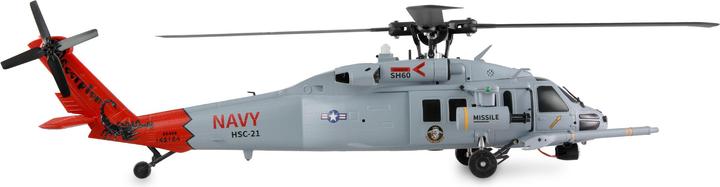 Productafbeelding Amewi UH60 Zwarte Havik Marine