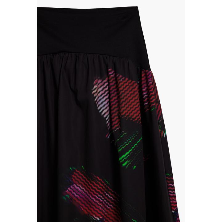 Actual product image Desigual Cane (M)