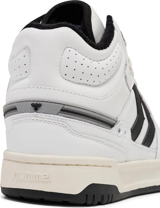 Immagine prodotto hummel TENNIS 10 LX-E (42)