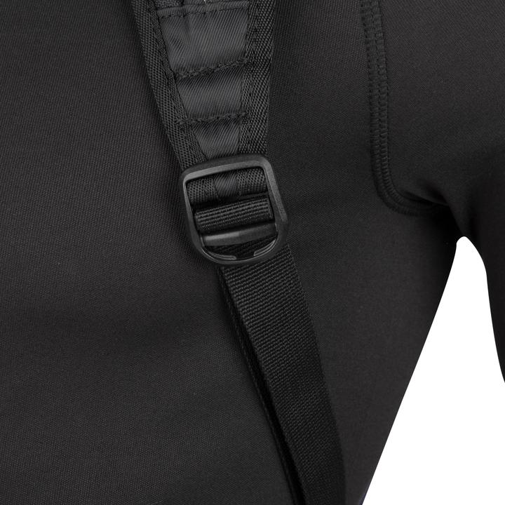 Actual product image Rockrider ST 900 (12 l)