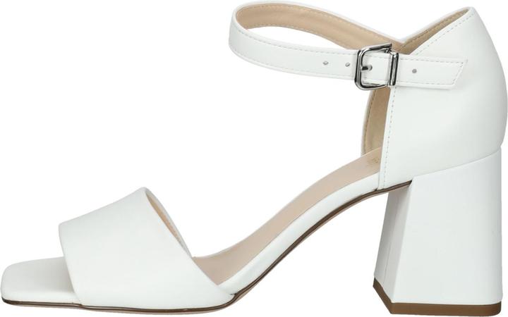 Actual product image Högl Sandalen (35)
