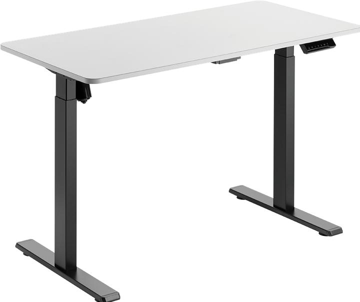 Actual product image LogiLink EO0052