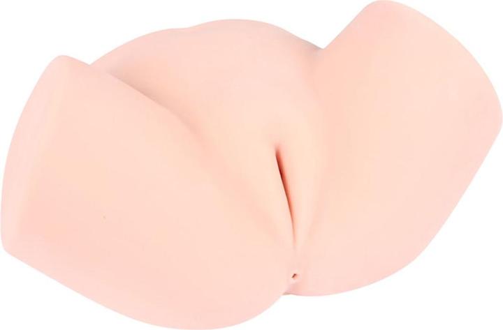 Actual product image Kokos Samanda