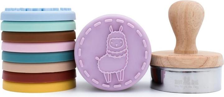 Immagine prodotto We Might Be Tiny 28TIST01 Giocattoli artistici/artigianali