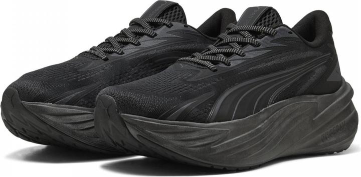 Actual product image Puma Maxima Pro (47)