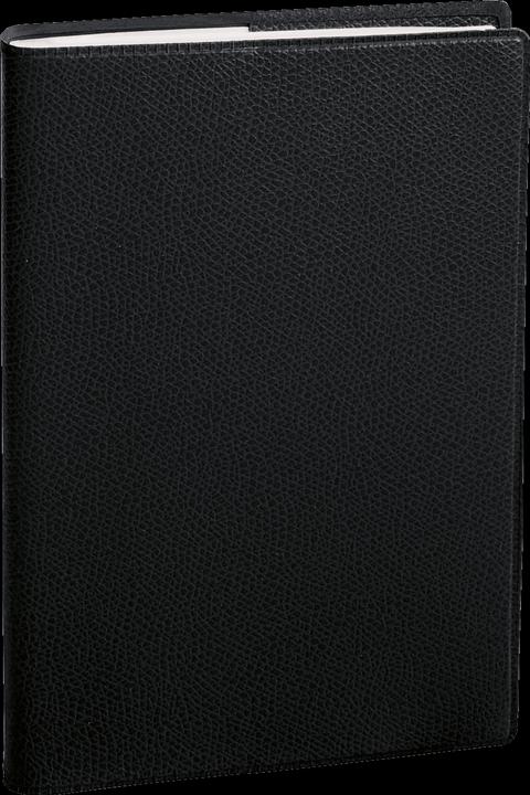 Actual product image Universitaire (10 x 15 cm, French)