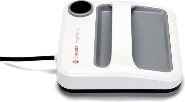Immagine prodotto Singer momento™ Square Press